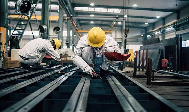 Seydişehir Depo Kiralama